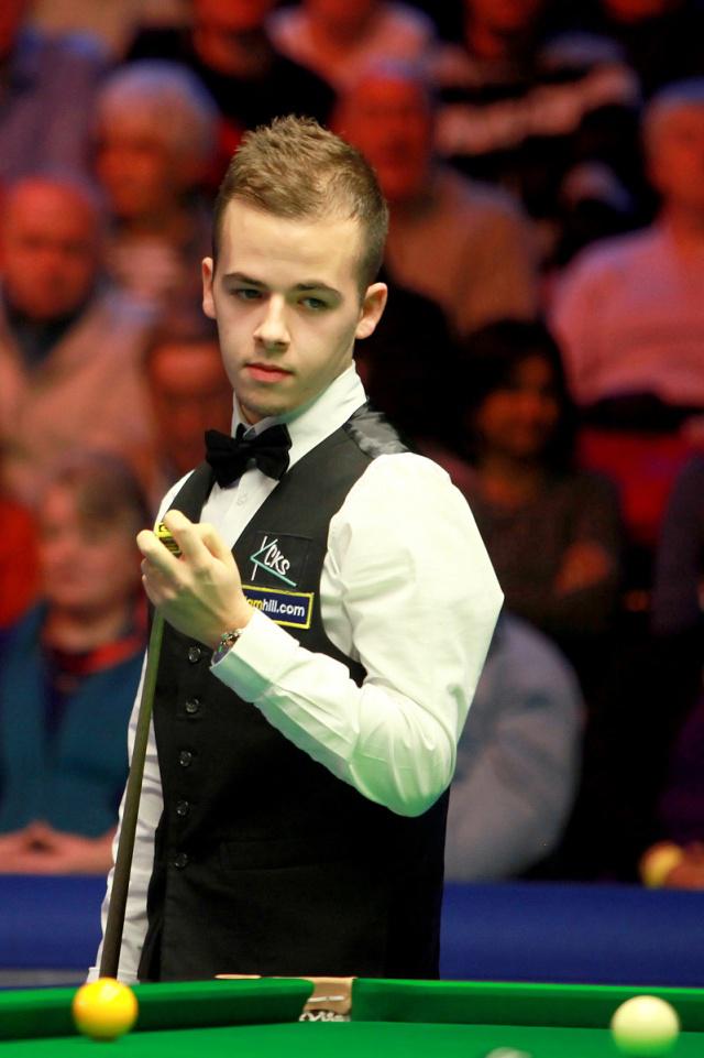 这种比赛体 这种比赛体