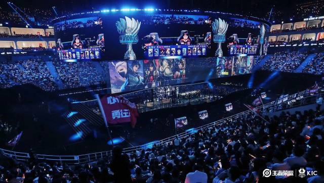 中国队也拿 中国队也拿