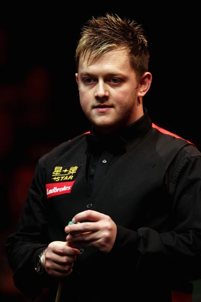 毛球的魅力 毛球的魅力