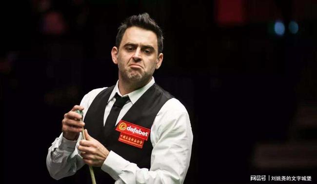 值得庆祝的 值得庆祝的