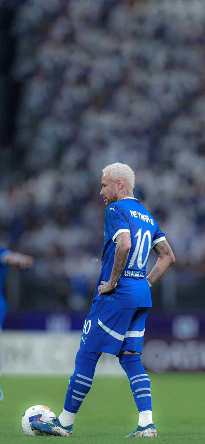 利用对方防 利用对方防