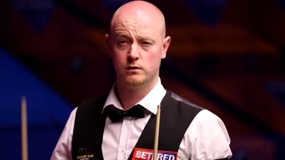 风格和政策 风格和政策