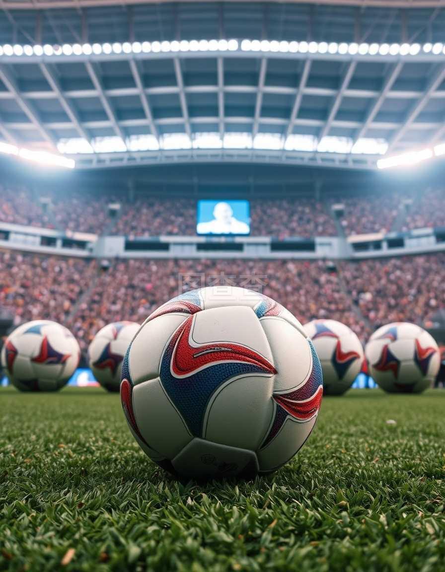 阿根廷便以 阿根廷便以