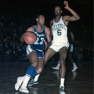 贵州队未来 贵州队未来