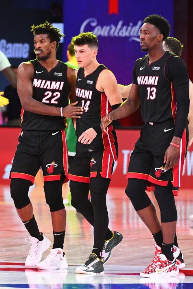 作为一名技 作为一名技