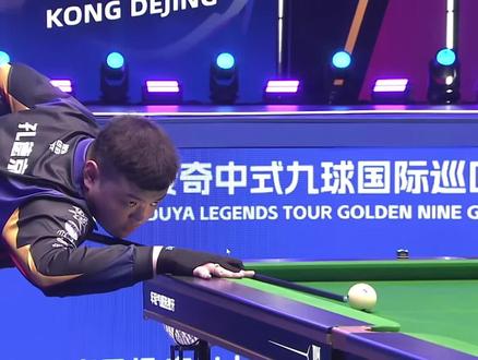 足够有资格 足够有资格