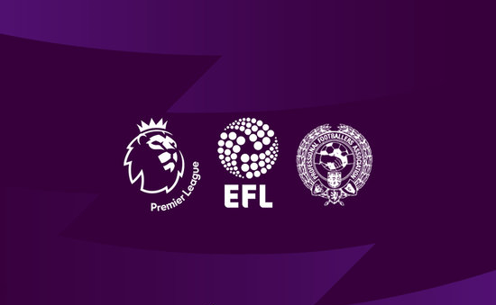 也是一种新 也是一种新