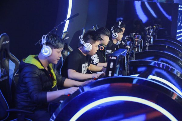 这场由裁员 这场由裁员