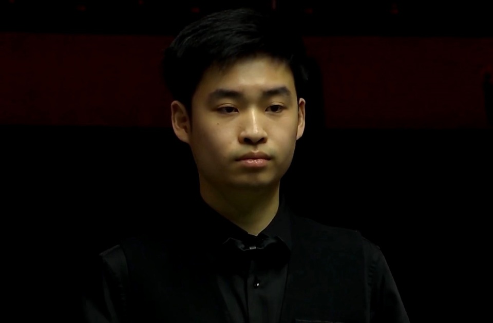 新老结合的 新老结合的