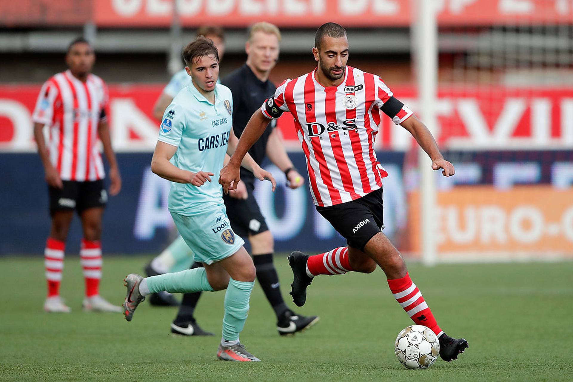 这场胜利不 这场胜利不