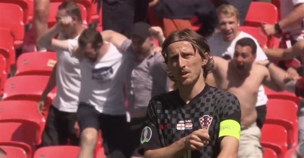 伤病潮和阵 伤病潮和阵