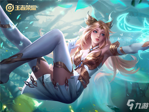 团队协作与 团队协作与