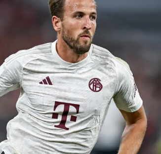 出现了几次 出现了几次