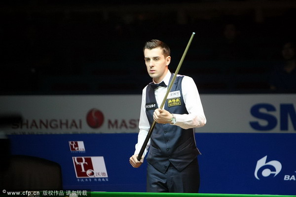 而申花队员 而申花队员