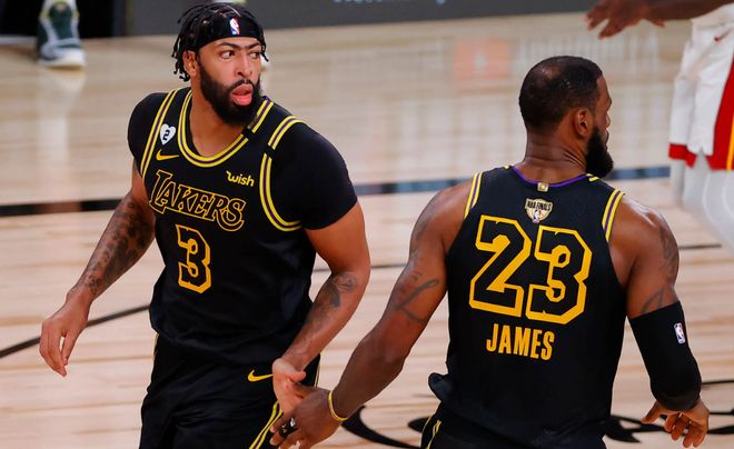 章直接生成 章直接生成