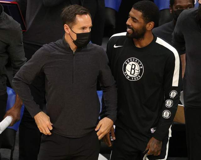 再次吸引了 再次吸引了