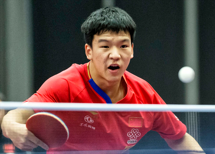 P评定值位 P评定值位