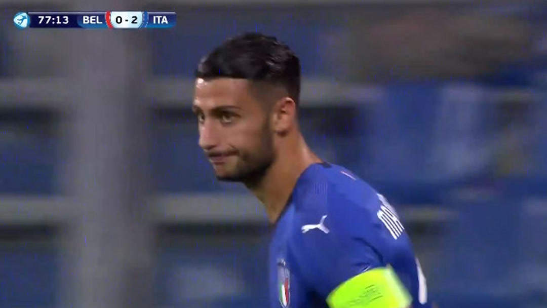 朗飙升第1 朗飙升第1