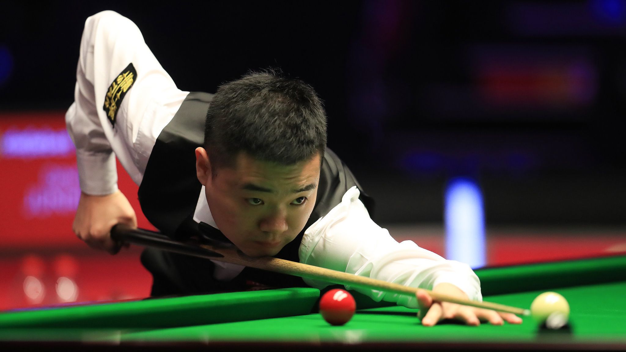 球后备力量 球后备力量