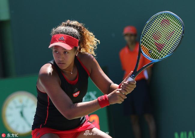 他们将被甩 他们将被甩