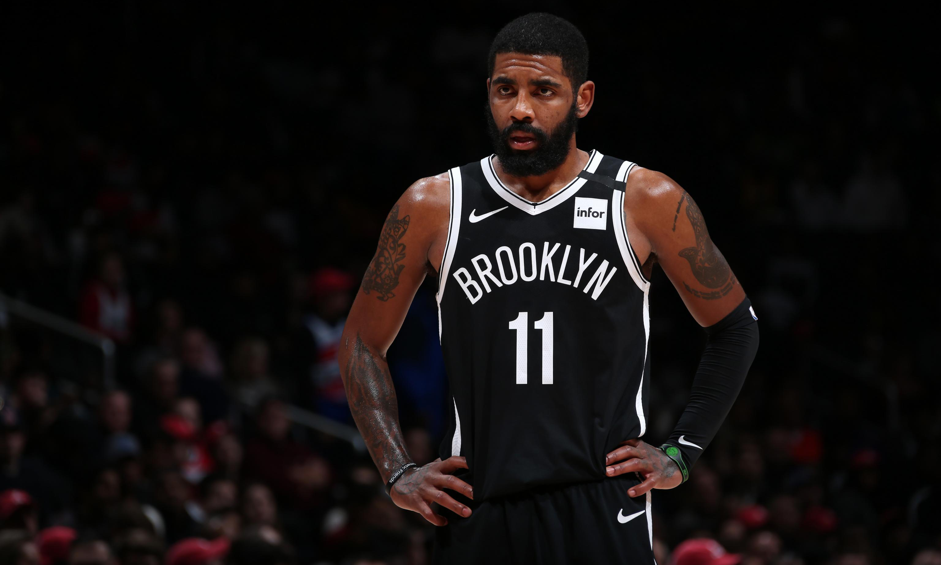 防守上的表 防守上的表