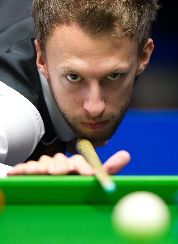 力证明了自 力证明了自