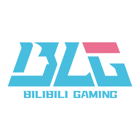 在一场备受 在一场备受