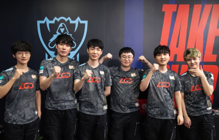 比赛节奏 比赛节奏