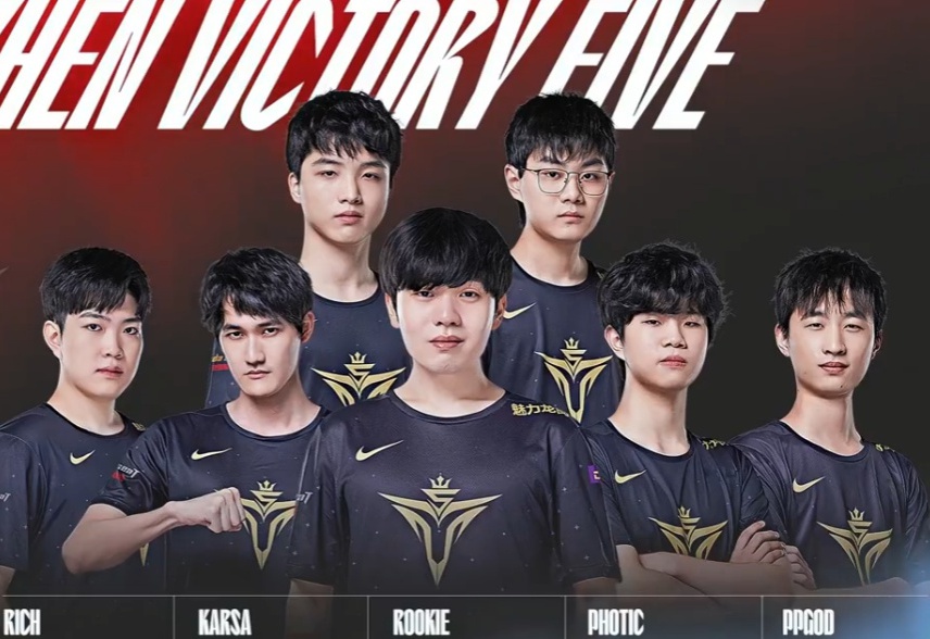 95战胜南 95战胜南