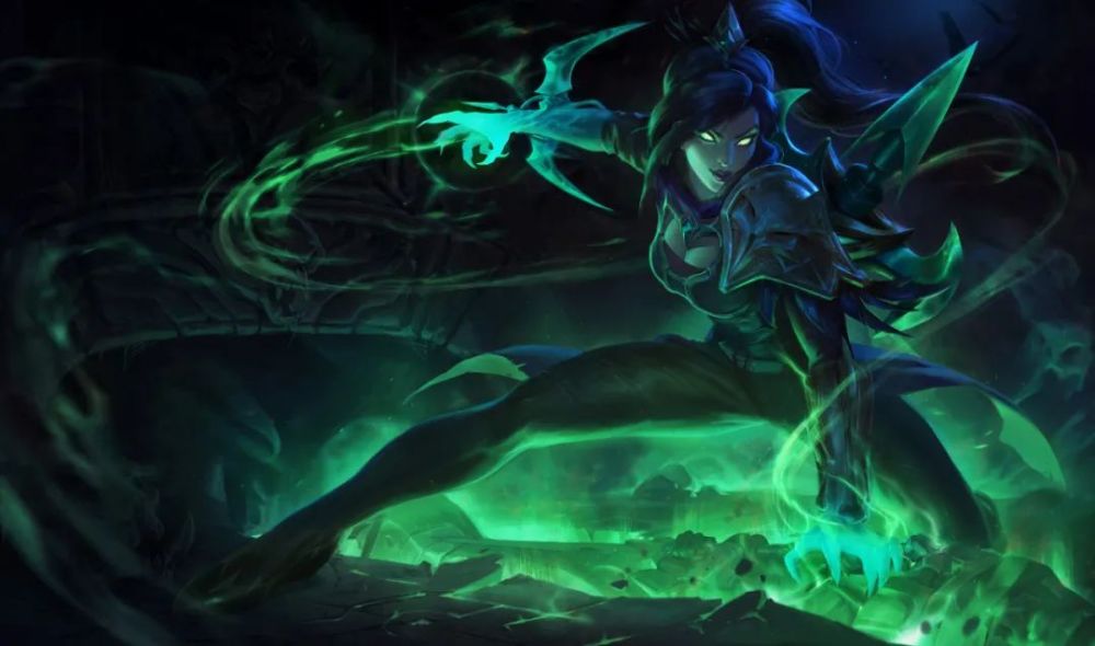 赢得宝贵的 赢得宝贵的