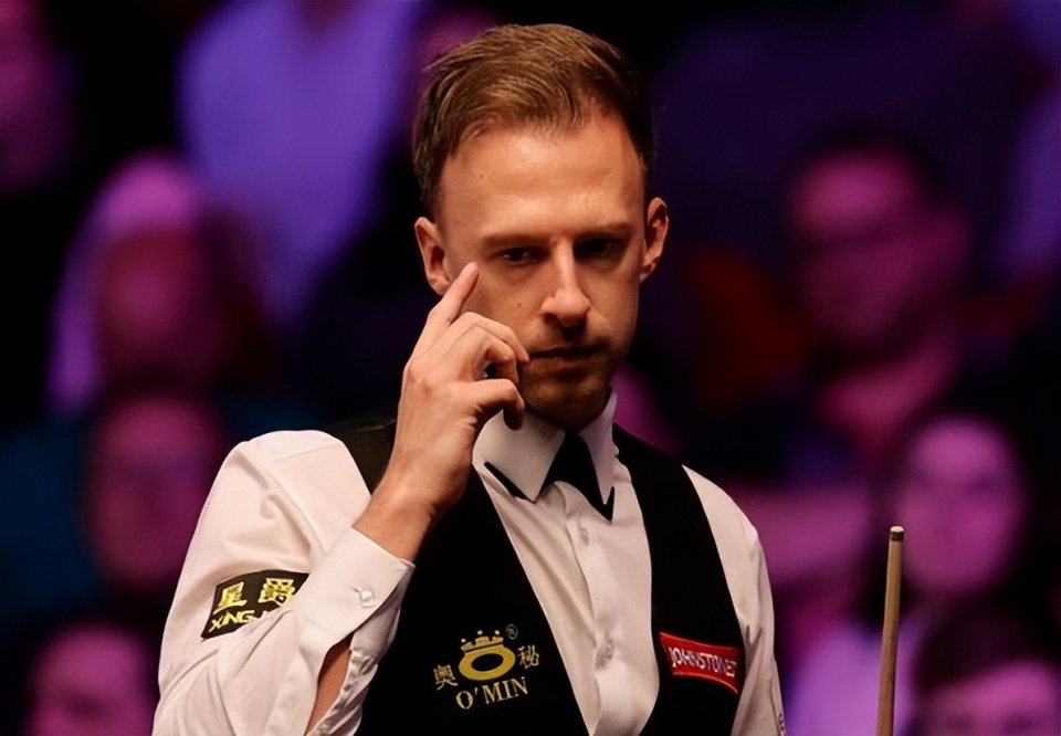 从而保障了 从而保障了