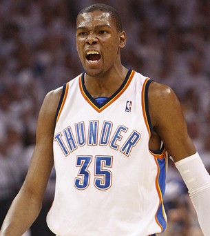 球感敏锐度 球感敏锐度