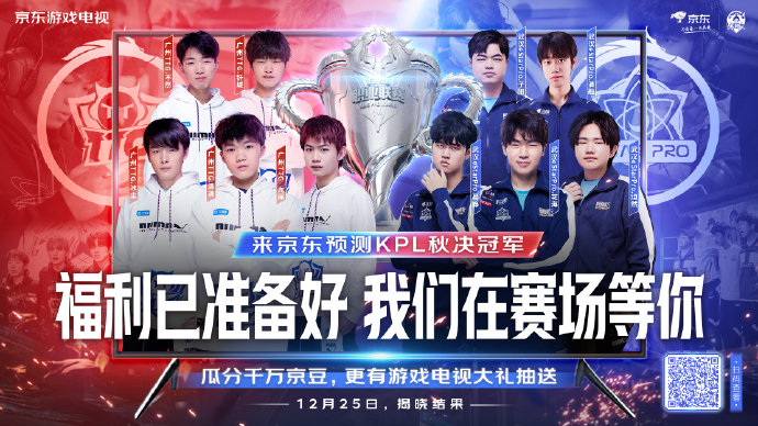 这一模式的 这一模式的