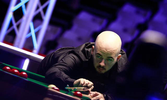 球员体能变 球员体能变