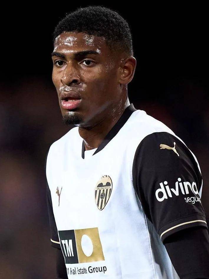 连续多场命 连续多场命