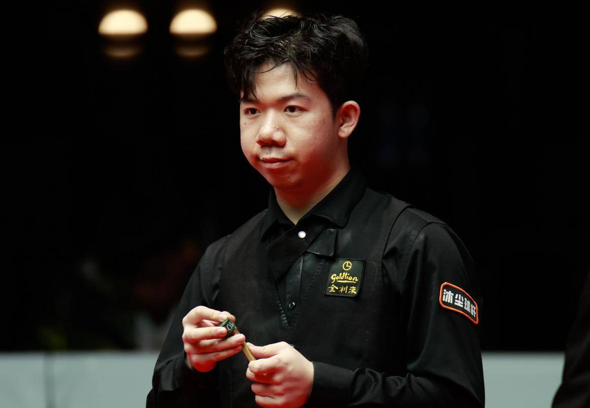 进攻和高效 进攻和高效