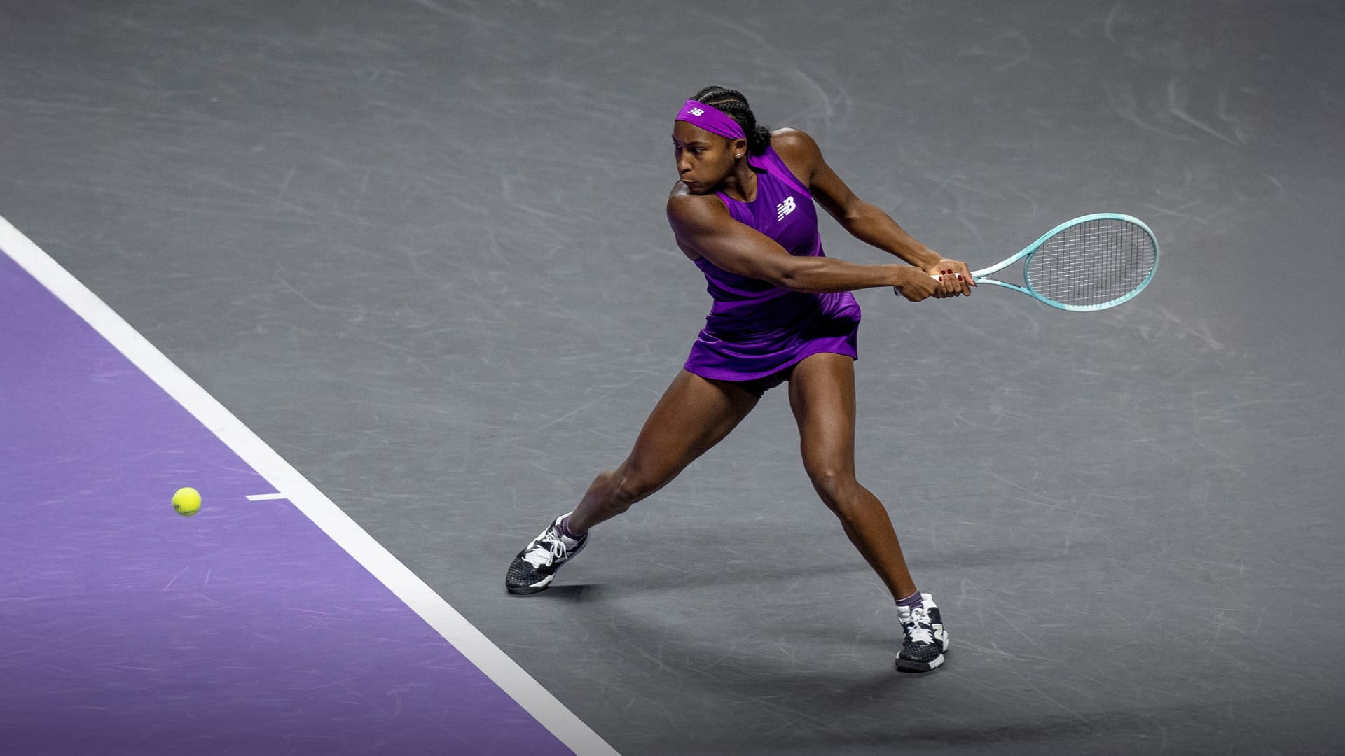 帅对此的认 帅对此的认