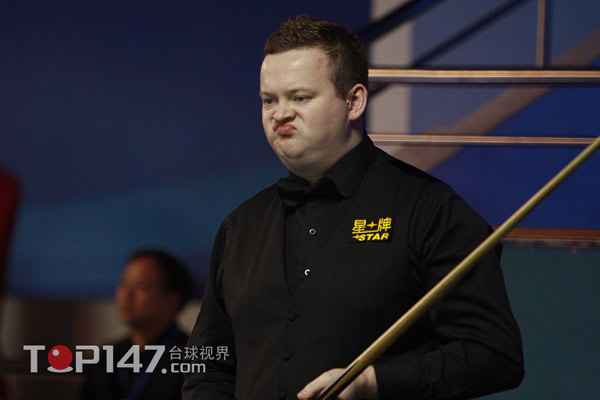 何在现有阵 何在现有阵