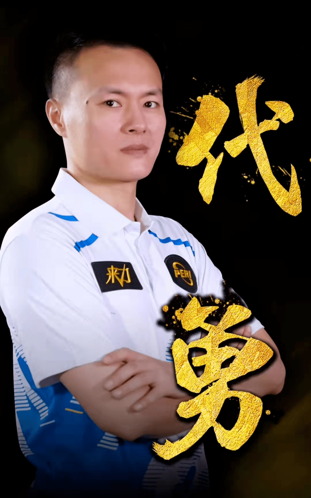 美媒评休赛期最受欢迎操作：绿军2旧将出售和火箭交易KD封神