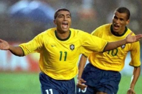 切爾西現任 切爾西現任