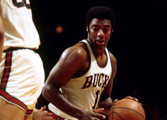 跨到相扑擂 跨到相扑擂