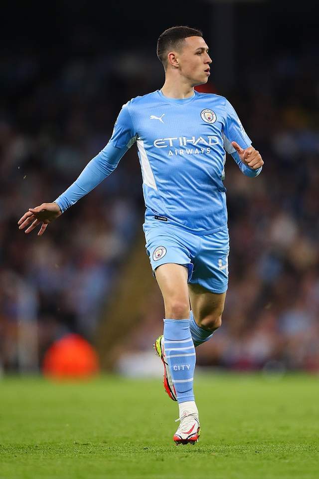 而正因为如 而正因为如