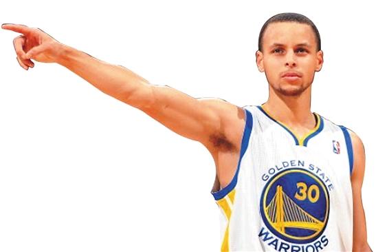 延续惯性荣 延续惯性荣