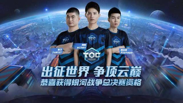 6000万解约金将到期！马卡：巴萨受财政限制无法签下B席.