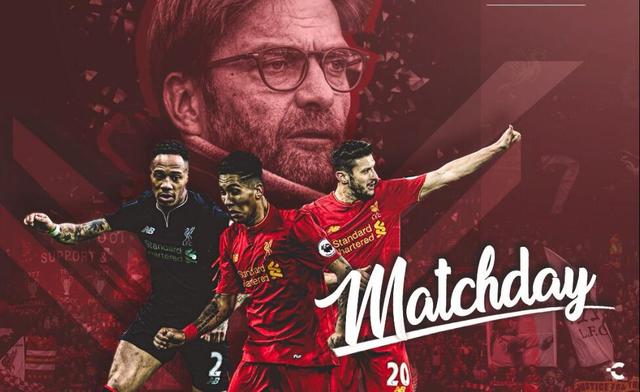 我们很难找 我们很难找