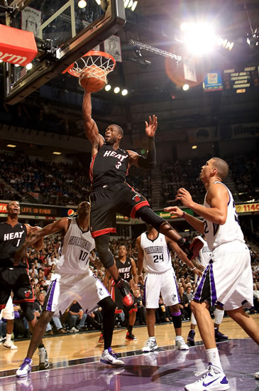 于是我们频 于是我们频