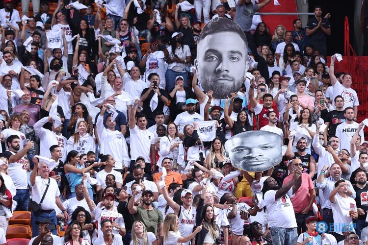 转身走向教 转身走向教