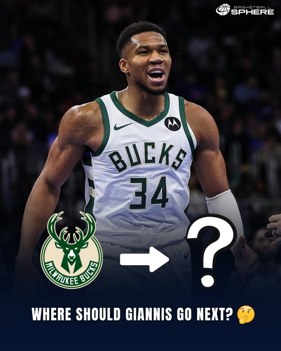 他的坑点有 他的坑点有