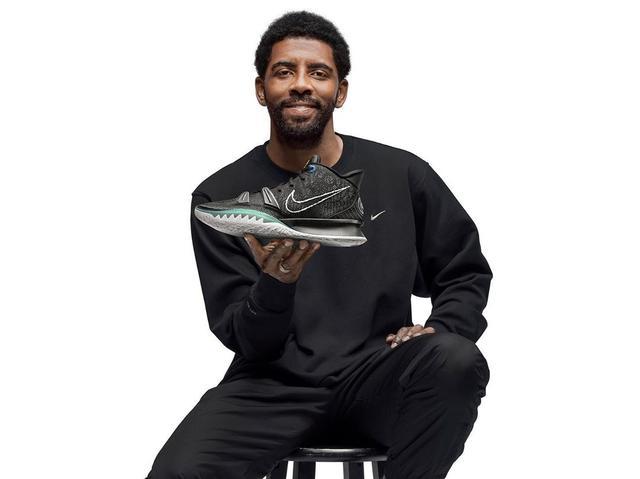 它校准了两 它校准了两