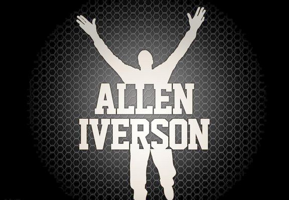 让红温指向 让红温指向